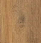 IPC Jade Vinylboden Design 707 zum Kleben