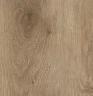 IPC Jade Vinylboden Design 708 zum Klicken