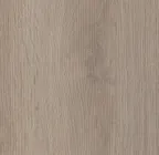 IPC Jade Vinylboden Design 709 zum Kleben