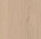 IPC Jade Vinylboden Design 710 zum Klicken