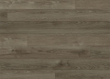 Greige 5115102 Contemporary Oak