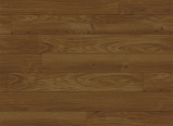 DesignVinyl Aspecta - Blair Cherry - Light