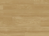 DesignVinyl Aspecta - Blair Cherry - Natural