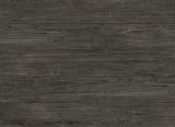 Ember 5382102 Summer Pine
