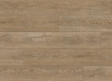 Oiled 5392105 Treated Oak
