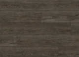 Ozidized 5392106 Treated Oak