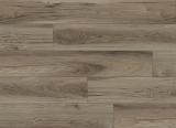 DesignVinyl Aspecta - Beaumont Hickory - Dawn