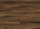 DesignVinyl Aspecta - Beaumont Hickory - Sunrise
