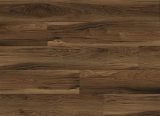 Aspecta Five Sunrise 5433106 Beaumont Hickory