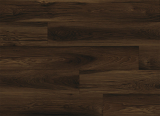 DesignVinyl Aspecta - Beaumont Hickory - Sunset