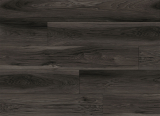 DesignVinyl Aspecta - Beaumont Hickory - Dusk