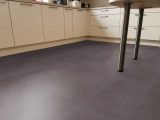 5885 Crystal Micro Terrazzo