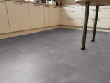 5886 Majestic Concrete