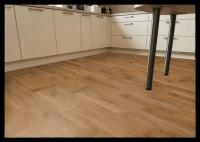 Aspecta Vinylboden Contours IC55 Tarascon Ambre 6016722X