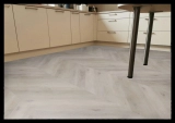 Aspecta Vinylboden Contours IC55 Chambord Soleil Whale HB 6616726X