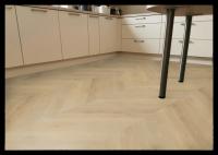 Aspecta Vinylboden Contours IC55 Chambord Naturel Whale HB 6616739X