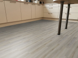 69Ad01 Windrush Oak