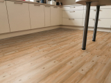 69Ad02 Bohemian Pine