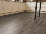 69Ad09 Swirl Oak