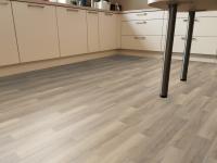 Mildmay Oak 4V 69Am16