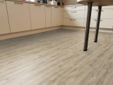 Oak Rustic Light 4V 69Am17