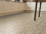 Oak Rustic Light 4V 69Am17