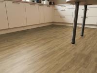 Castello Oak 4V 69Am61E