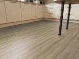 Bleached Oak 4V 69Am62