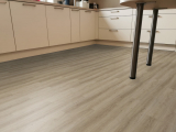 69Ad62 Bleached Oak 4V