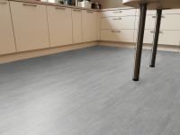 Sooted Panel White  69Am77