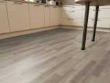 Used Oak 4V 69Am82E