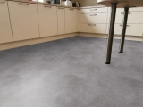 Concrete Dark Grey 69Am83E