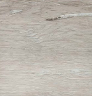 Vinylbodenbelag Wishbone Oak