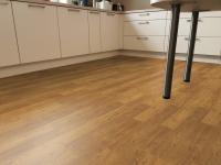 Barn Oak Honey 69Am95E