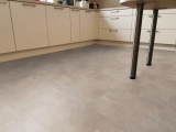 Ferro Cement 4V  69Ca01