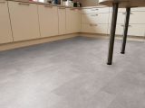 Concrete Mellow 4V  69Ca02