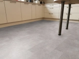 Concrete Mellow 4V  69Ca02