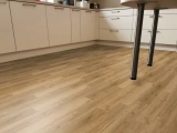 Capri 69Cd03 Oak Evita Honey