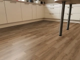 Oak Evita Mocca 69Ca08
