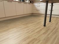 Golden Apple 69Ca21