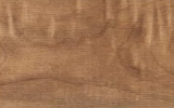 Vinylbodenbelag Golden Apple