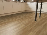 Oak Classic 69Ca22