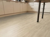 Buche Rustic 69Ca24E