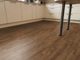 Oak Antik 69Ca27