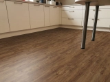 Oak Antik 69Ca27