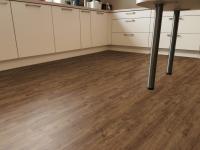 Capri 69Cd27 Oak Antik