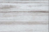Vinylbodenbelag Capri Cottage Pine White