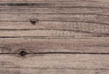 Vinylbodenbelag Cottage Pine Grey