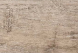 Vinylbodenbelag Corsair Wood