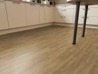 Honey Oak Rustic 69Ca71E